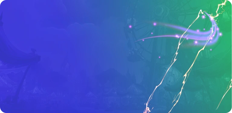 AzurSlot Application